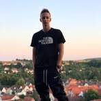 Aaron Regnier - Facebook