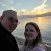 aaronreger - @aaronreger - TikTok