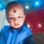 Aryan Raja - Facebook