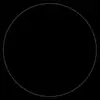 aaron - @aaron.regis67 - TikTok