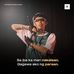 Aaron B. Regis - Facebook