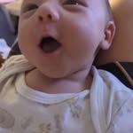 Aaron Junior Regis - @ajregis98 - Instagram