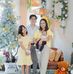 Aaron Ram Regis - Facebook