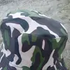 Aaron Regis - @aaron.regis7 - TikTok
