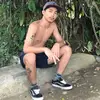 Aaron Regis - @aaronregis58 - TikTok