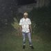 Aaron Regis - Facebook