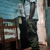 Aaron Régis laurry - @user3728804820046 - TikTok