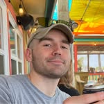 Aaron Register - @registeraaron - Instagram