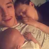 AaronJRegis98 - @aaronjregis98 - TikTok