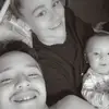 aaronjuniorregis - @aaronjuniorregis - TikTok