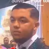 aaronregis08 - @aaronregis08 - TikTok