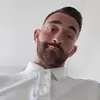 aaronregis1987 - @aaronregis1987 - TikTok