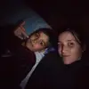 aaronregis5 - @aaronregis5 - TikTok