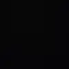 aaronregis - @aaronregis6 - TikTok