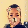 Aaronregis - @aaronregis06 - TikTok