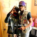 AAron Register - @iconic66842023 - Instagram
