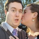 Aaron Register - @aaron.register - Instagram