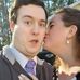 Aaron Register - Facebook