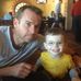 Aaron Register - Facebook