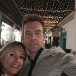 Aaron Register - @aaronregister - Instagram