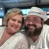 Aaron Grenier232 - @aaron.grenier - TikTok