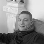 Aaron Regnier - Facebook