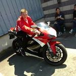 Aaron Regnier - @regnieraaron - Instagram