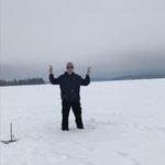 Aaron Regnier - @aaron.regnier.1 - Instagram