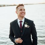 Aaron Regnier Photography - @regnierphoto - Instagram