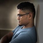 Aaron Do Rego - @aaron_rego_21 - Instagram