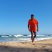 Aaron Rego - Facebook