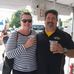 Aaron Rego - Facebook
