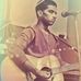 Aaron Rego - Facebook