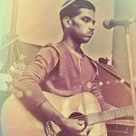 Aaron Rego - @aaronrego00 - Instagram