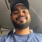 Aaron Rego - @aaronrego09 - Instagram