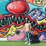 Aaron Rego - @__a.rego - Instagram