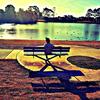 Aaron Regon - @aaronregon801145 - TikTok