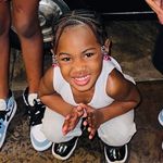 Aaron💲 - @theregoaaron - Instagram