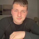 Aarong regory - @aarong.regory - Instagram