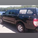 Aaron's Mobile Rego Services - @aaronsmobileregoservices - Instagram
