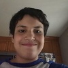 aaronrego - @aaronrego - TikTok