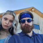 Aa-Ron - @aaron_rehm1249 - Instagram