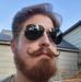 Aaron Rehm - Facebook