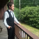 Aaron Rehm - @aaron_rehm - Instagram