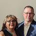 Aaron Rehm - Facebook
