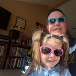 Aaron Rehm - @rehmaj - Instagram