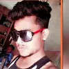 Aaron rehman - @aaronrehman - TikTok