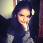 Aaron Rehman - @rehmanaaron - Instagram