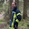 Aaron Rehmer - @aaronrehmer - TikTok