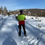 Aaron Rehmer - @aaronrehmer - Instagram